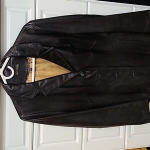 Wilson's Leather Jacket